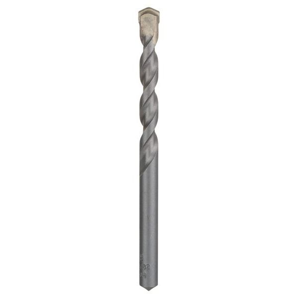 Bosch - Bohrer Betonbohrer CYL-3, 9 x 80 2608597664 x 120 mm d 8 mm