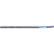 Lapp Kabel&Leitung - Daten- und Kommunikationskabel UNITRONIC LAN 600 S/FTP 2170144 CAT7 Y FLEX