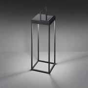 Brumberg Leuchten - Wegeleuchte LED-Solarleuchte 65312103 3000K, graphit