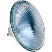 Scharnberger+Hasenbein - Hochvolt-Halogenlampe mit Reflektor Halogen-Reflektorlampe 42261 GU10 230V50W2700K24°
