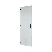 Eaton - Tür/Bedientableau (Schaltschrank) Feldbreite Tür belüftet XTSZDSKV4L-H2000W600 HxB=2000x600mm