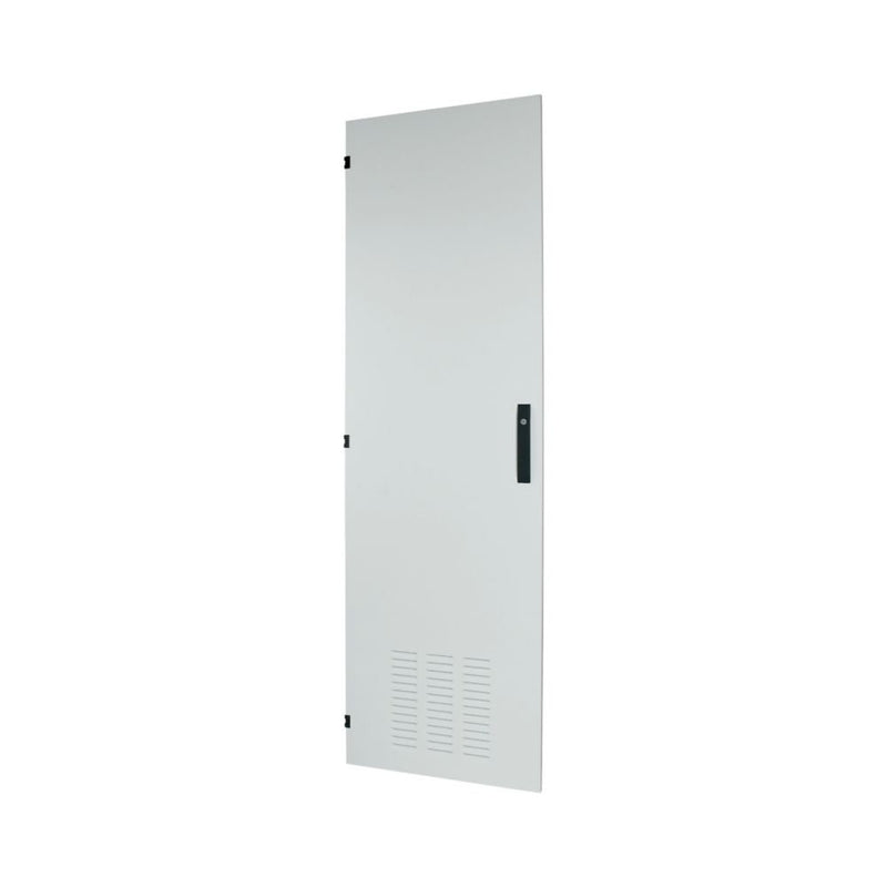 Eaton - Tür/Bedientableau (Schaltschrank) Feldbreite Tür belüftet XTSZDSKV4L-H2000W600 HxB=2000x600mm