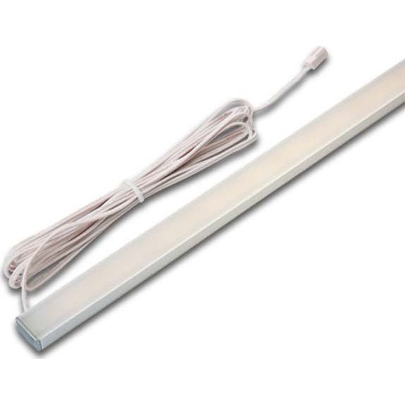 Hera - Decken-/Wandleuchte LED-Unterbauleuchte 61001427303 900mm nws