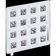 Sick - Schriftband Positionierungs-Codes 4111694 DATAMATRIX MULTICODE