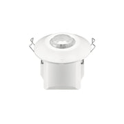 Dotlux - Steuergerät für Leuchten CASAMBI PIR Sensor 5117 Helligkeitssensor