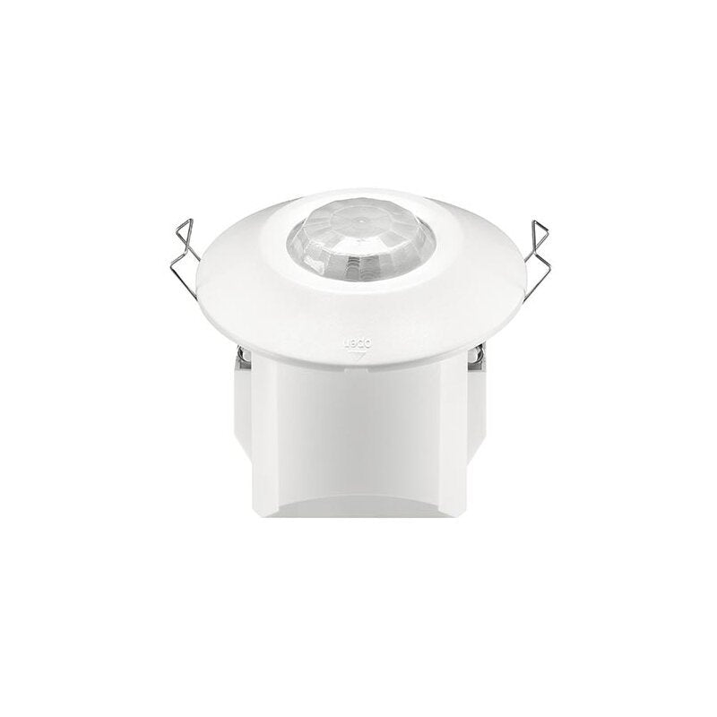 Dotlux - Steuergerät für Leuchten CASAMBI PIR Sensor 5117 Helligkeitssensor