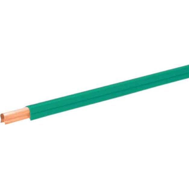 Vahle - Schienenverteilereinheit Stromschiene U 10/25 C-5PH