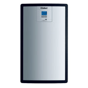Vaillant - Solarstation Solarladestation VPM 15 D