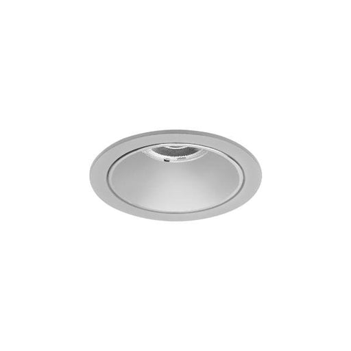 Brumberg Leuchten - Downlight/Strahler/Flutlicht LED-Einbaudownlight 230V 40671163DA 3000K