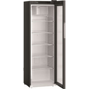 Liebherr - Kühlschrank Gewerbe-Kühlgerät MRFvd 4011-20.744 ventiliert