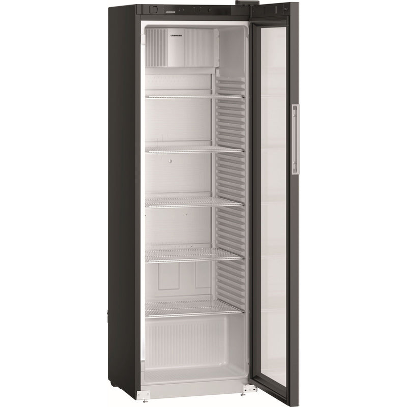 Liebherr - Kühlschrank Gewerbe-Kühlgerät MRFvd 4011-20.744 ventiliert