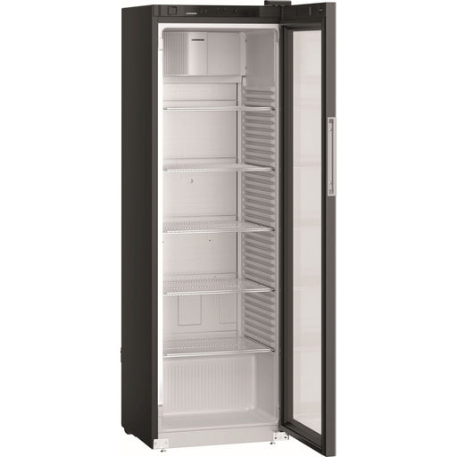 Liebherr - Kühlschrank Gewerbe-Kühlgerät MRFvd 4011-20.744 ventiliert