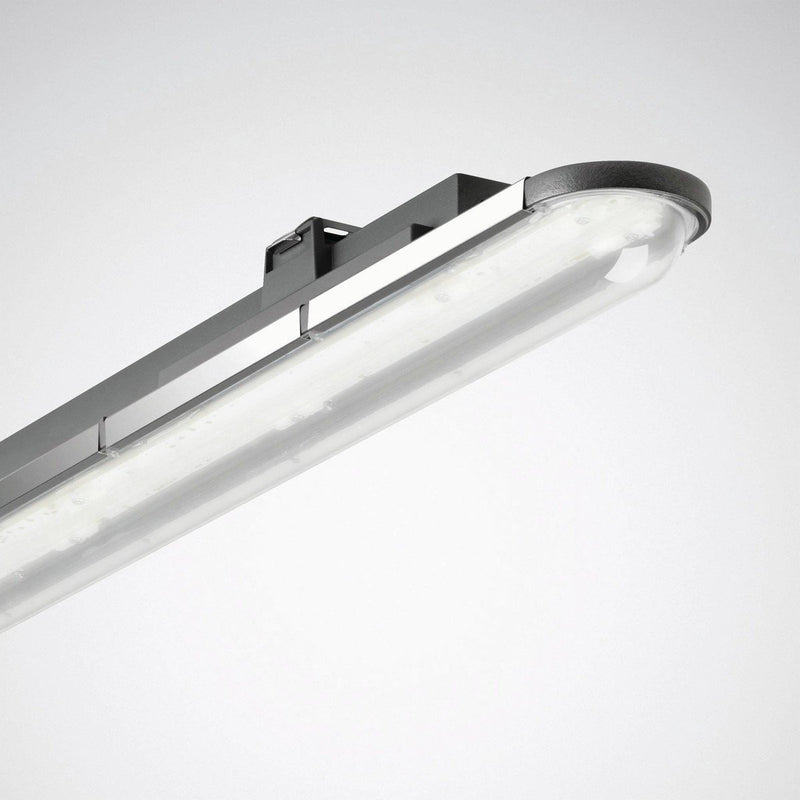 Trilux - Decken - /Wandleuchte LED - Feuchtraumleuchte Nextrema G3 #6633840 4000K