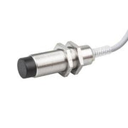 Ipf Electronic - Induktiver Näherungsschalter Sensor Induktiv, M18x1 IN185100 60lang nicht bündig