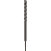 Bosch - Bohrer PRO SDS plus 2608586995 Armierungsbohrer 18