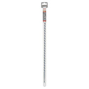 Bosch - Bohrer PRO Wood 2608597640 Holzschlangenbohrer