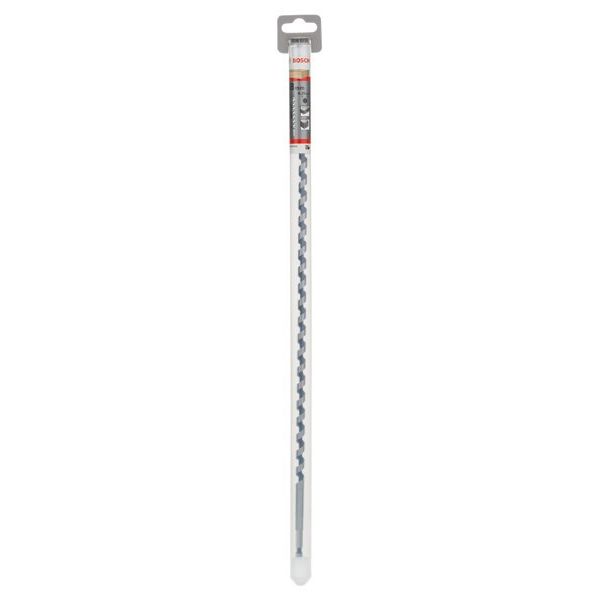 Bosch - Bohrer PRO Wood 2608597640 Holzschlangenbohrer