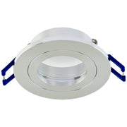 EVN Lichttechnik - Downlight/Strahler/Flutlicht NV-Einbauleuchte 503014