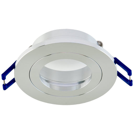 EVN Lichttechnik - Downlight/Strahler/Flutlicht NV-Einbauleuchte 503014