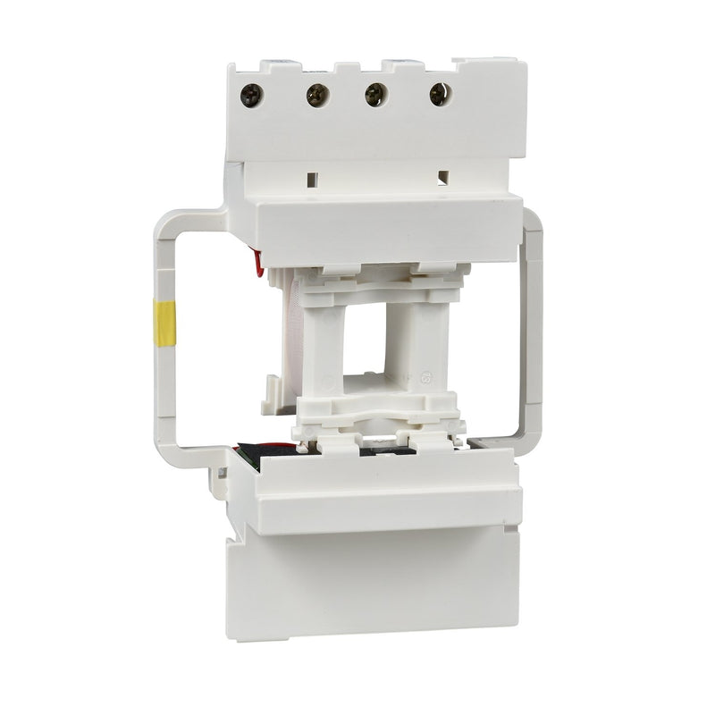 Schneider Electric - Spule für Schütz Schützspule LX1D8V7 400V50/60Hz
