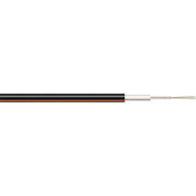 Klimaprime - LWL-Kabel BRU ADQZNB2Y 12G50 FG5F ADQZNB2Y 12G50 FG5F BC150