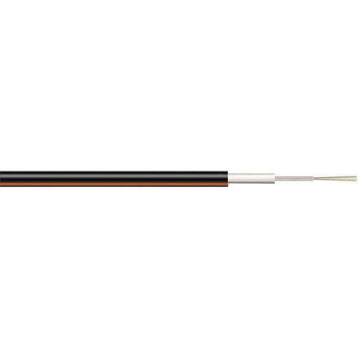Klimaprime - LWL-Kabel BRU ADQZNB2Y 12G50 FG5F ADQZNB2Y 12G50 FG5F BC150