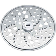 Bosch SDA - Zubehör/Ersatzteile für Küchenmaschine Reibe-Scheibe grob MCZ1RS1 f.MCM2