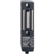 Schmersal - Positionsschalter mit Zuhaltung Sicherheitszuhaltung MZM100BST21P2PW2RE-A