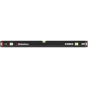 Hultafors - Wasserwaage Handwerker-Wasserwaage PV 80