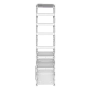 Eaton - Verteilerfeld für Installationsverteiler Verteilerfeld ZSD-V17/APZ/ZRFZ