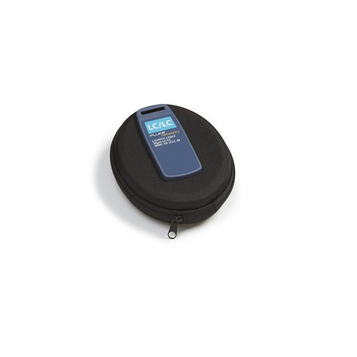 Fluke Networks - Patchkabel LWL Multimode-Vorlaufkabel 5235156 50µm (105m)