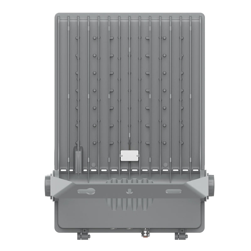 Ledvance - Downlight/Strahler/Flutlicht LED-Scheinwerfer FLFLEX#4099854373800 840