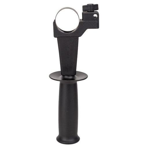 Bosch - Maschinengriff Handgriff für 1612025020 Bohrmaschinen