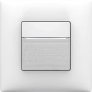 Theben - Bussystem-Bewegungsmelder Präsenzmelder theMura P180 KNX UP
