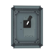Eaton - Verteilerbaugruppe mit Hauptschalter PN3-400-CI45E-200 PN3-400-CI45E-200
