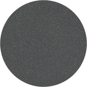 Bosch - Schleifpapier/Schleifvlies PRO F355 Schleifblatt, 115 2608605497 mm, 80, 10-tlg