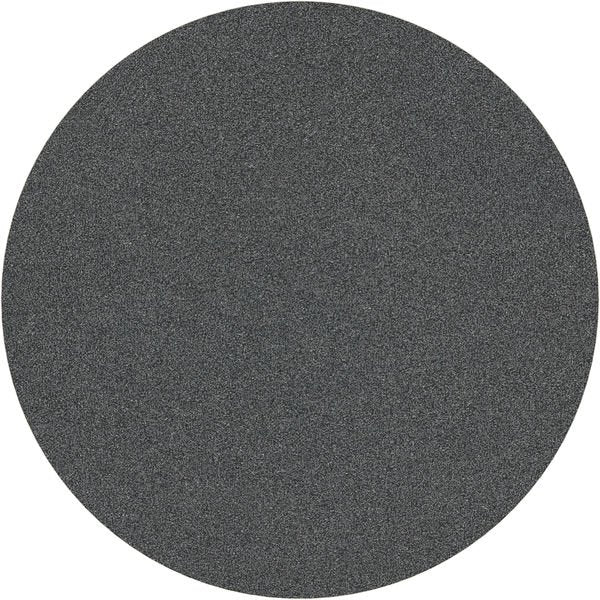 Bosch - Schleifpapier/Schleifvlies PRO F355 Schleifblatt, 115 2608605497 mm, 80, 10-tlg