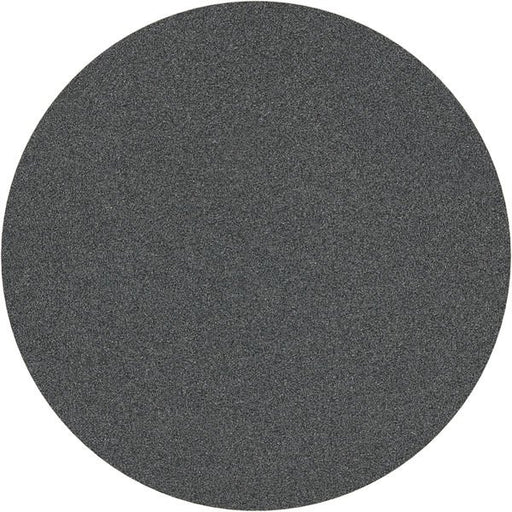 Bosch - Schleifpapier/Schleifvlies PRO F355 Schleifblatt, 115 2608605497 mm, 80, 10-tlg