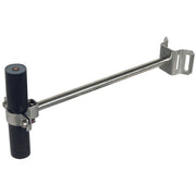 DEHN - Leitungshalter für Blitzschutz HVI-Ex LHZS27EXP240SBBV2A P240 holder NIRO − 10 Stück