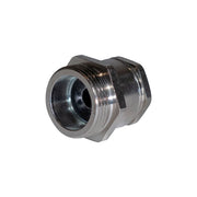 Plica - Kabelverschraubung 924009832 M32 (9-20) DIN46320 − 25 Stück