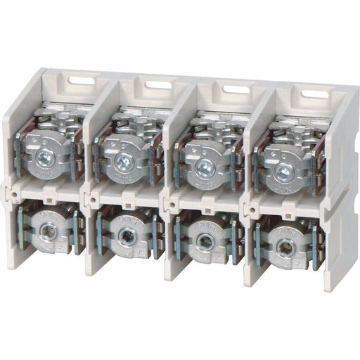 Eaton - Hauptleitungsklemme Klemme K2X240/4 630A, 4p f.Netzans