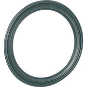 Maico - Zubehör/Ersatzteile für Ventilatoren Dichtungsring MF-FDR75 f. Flexrohr MF-F75