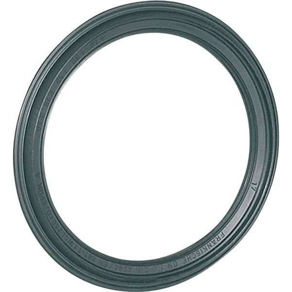 Maico - Zubehör/Ersatzteile für Ventilatoren Dichtungsring MF-FDR75 f. Flexrohr MF-F75