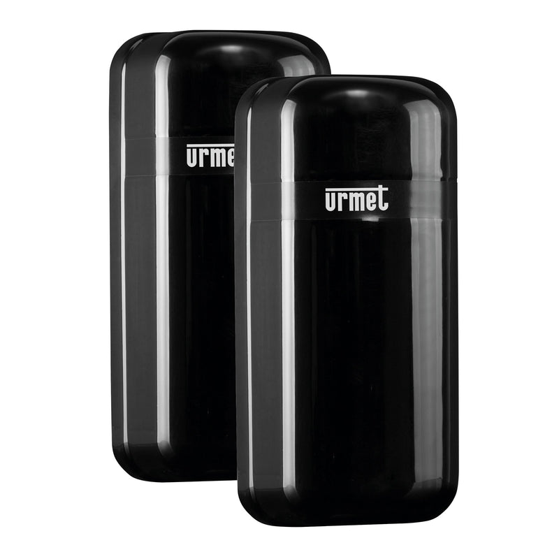 Grothe - Bewegungsmelder für Gefahrenmeldesystem Lichtschranke LS 1033/392 60