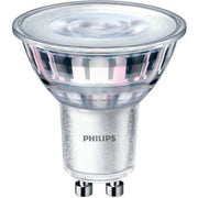 Philips Lighting - LED - Lampe/Multi - LED LED Spot CoreProSpot#75251700 4,6 - 50W GU10 827 36D
