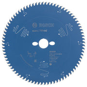 Bosch - Kreissägeblatt Expert for 2608644091 Wood T 260 x 30 - 80