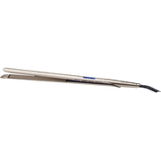 Remington - Haartrockner/Haarstyler Haarglätter S8605 Colour Protect Advanced − 1 Stück