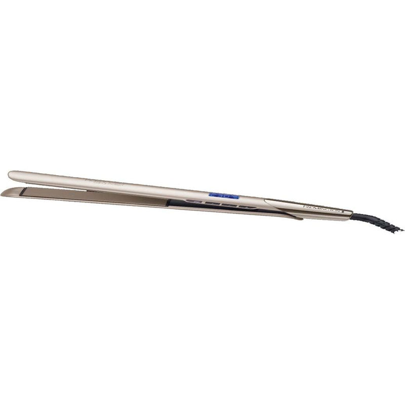 Remington - Haartrockner/Haarstyler Haarglätter S8605 Colour Protect Advanced − 1 Stück