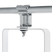LTS Licht&Leuchten - Mechanisches Zubehör/Ersatzteile für Leuchten Rohrbefestigung L 16 D36-54mm