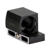 Telemechanique Sensors - Zubehör/Ersatzteile für Positionsschalter Klemmbefest.block XSZB130 f.XS1/XS2/XS4 D=30